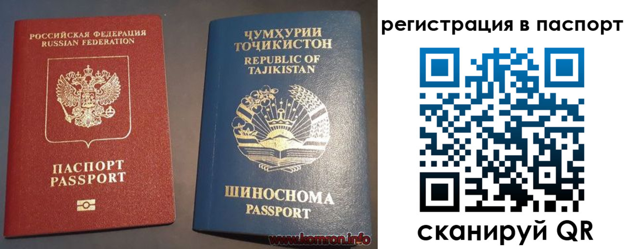 пропишу в квартире в Астрахани